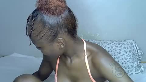 miss_pretty1 online show from December 2025 09:04:02 AM