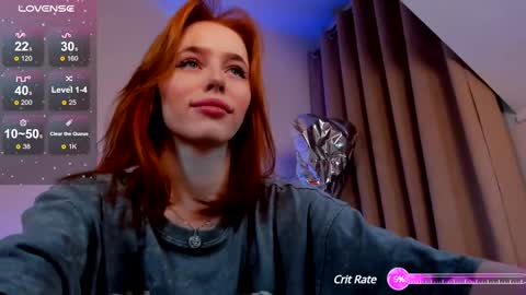 Margo online show from January 2025 02:27:02 AM