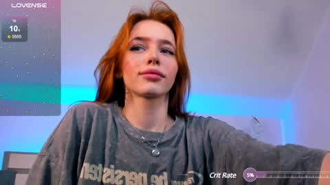 Margo online show from January 2025 03:19:01 AM