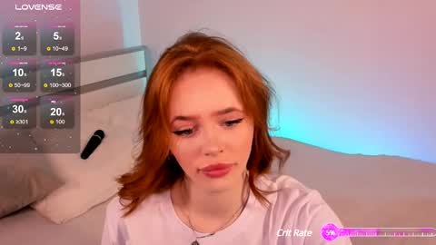 Margo online show from February 2025 02:31:01 AM