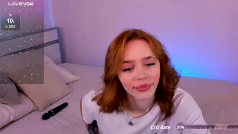 Margo online show from February 2025 03:06:02 AM