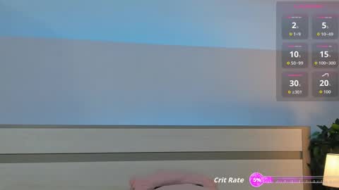 Snapshot of miss_redfox chatting on November 2025 10:51:02 AM Margo online show from November 2025 10:51:02 AM