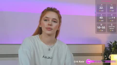 Margo online show from January 2026 03:34:01 AM