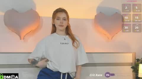 Margo online show from February 2026 06:26:01 AM