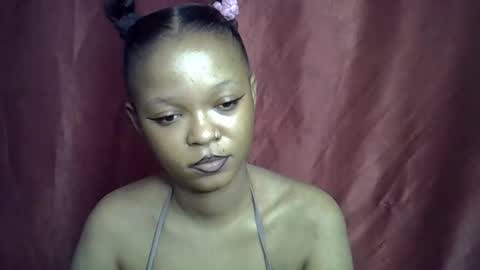 miss_rihanna2 online show from October 2025 05:13:01 AM