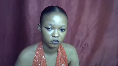 miss_rihanna2 online show from October 2025 05:47:02 AM