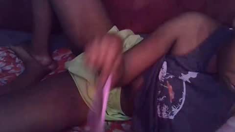 miss_rihanna2 online show from October 2025 08:48:02 PM