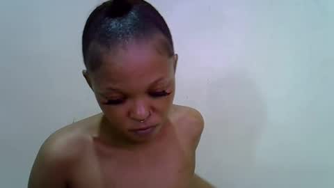 miss_rihanna2 online show from February 2026 06:36:02 AM