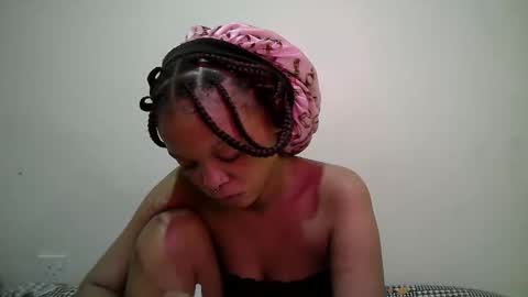 miss_rihanna2 online show from April 2026 03:24:01 AM