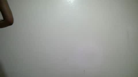 miss_rihanna2 online show from April 2026 09:39:33 PM