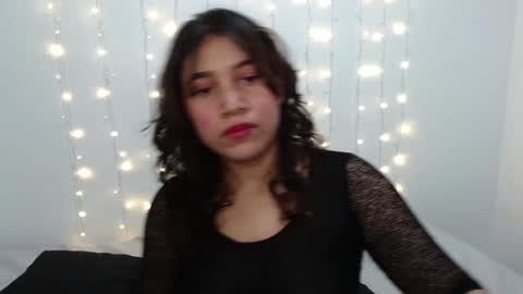 ROS online show from January 2025 03:51:01 PM