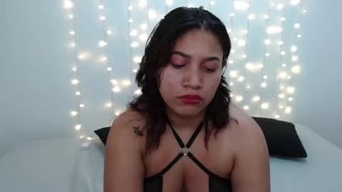 ROS online show from February 2025 12:31:02 AM