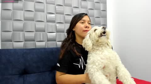 ROS online show from February 2025 12:54:01 AM