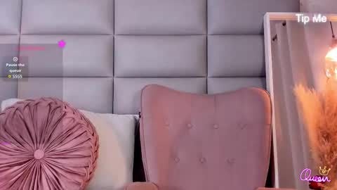 Snapshot of miss_ross_ chatting on March 2026 03:23:01 AM onlyfanskataleyaross online show from March 2026 03:23:01 AM