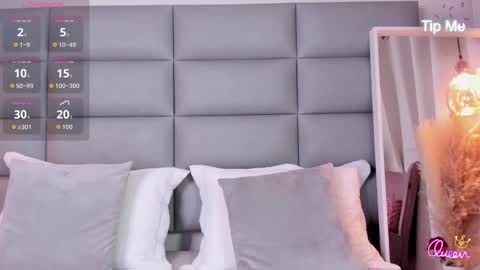 Snapshot of miss_ross_ chatting on March 2026 08:13:01 PM onlyfanskataleyaross online show from March 2026 08:13:01 PM