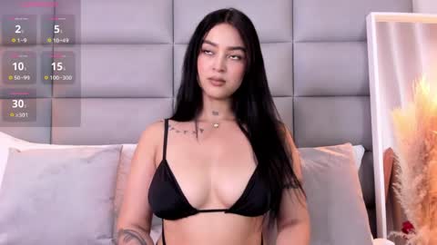 Snapshot of miss_ross_ chatting on March 2026 09:48:01 PM onlyfanskataleyaross online show from March 2026 09:48:01 PM