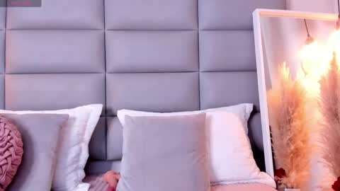 Snapshot of miss_ross_ chatting on April 2026 12:13:02 AM onlyfanskataleyaross online show from April 2026 12:13:02 AM