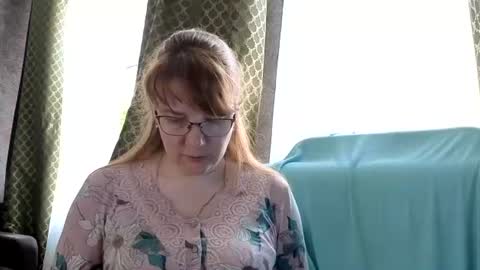 Snapshot of miss_sandrax chatting on June 2026 04:25:01 AM miss sandrax online show from June 2026 04:25:01 AM