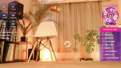 Snapshot of miss_satori_rose chatting on December 2024 01:53:01 AM Satori Rose online show from December 2024 01:53:01 AM