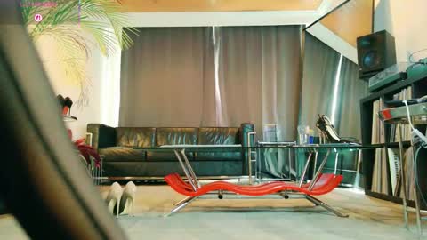 Snapshot of miss_satori_rose chatting on October 2025 08:15:01 PM Satori Rose online show from October 2025 08:15:01 PM