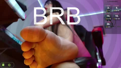    100 thumbs up online show from January 2025 02:08:02 AM