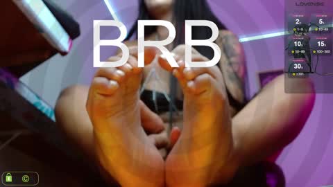    100 thumbs up online show from January 2025 01:04:01 PM