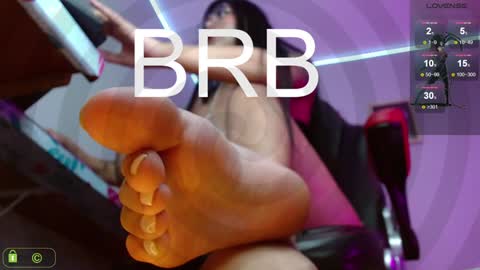    100 thumbs up online show from January 2025 01:03:01 PM