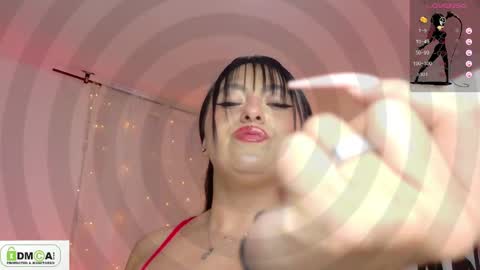    100 thumbs up online show from April 2026 01:51:02 PM