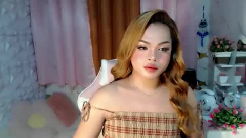 Snapshot of miss_scott chatting on October 2025 08:34:02 AM miss_scott online show from October 2025 08:34:02 AM