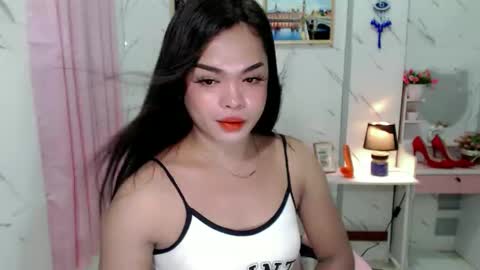 Snapshot of miss_scott chatting on October 2025 07:29:01 AM miss_scott online show from October 2025 07:29:01 AM
