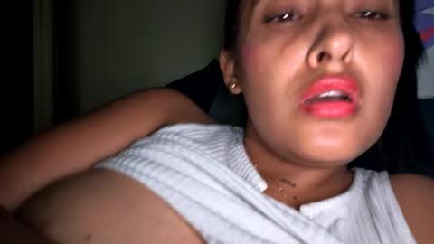 Snapshot of miss_selene chatting on July 2026 01:20:01 AM intagram miss selene59 online show from July 2026 01:20:01 AM