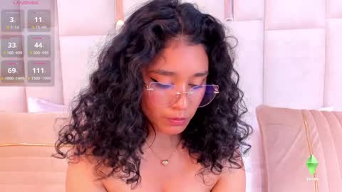 Snapshot of miss_sheep chatting on February 2025 03:59:01 PM   Tamm  online show from February 2025 03:59:01 PM