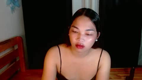 miss_sheimy online show from September 2025 12:58:02 AM