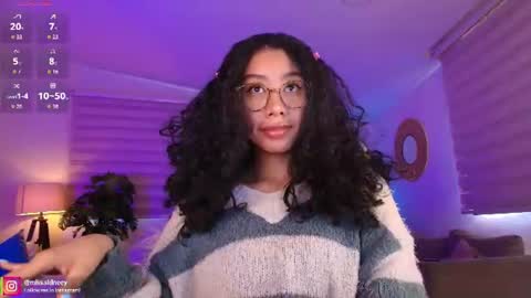Snapshot of miss_sidney chatting on July 2026 01:06:01 PM Amy Olivera online show from July 2026 01:06:01 PM