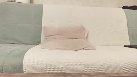 Snapshot of miss_smile_ chatting on March 2026 11:37:01 AM Vikki online show from March 2026 11:37:01 AM