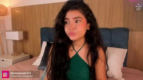 Snapshot of miss_soffy chatting on March 2026 12:08:01 PM Sofia Alvarez online show from March 2026 12:08:01 PM