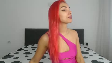 Miss Soniaa online show from December 2024 08:38:02 AM