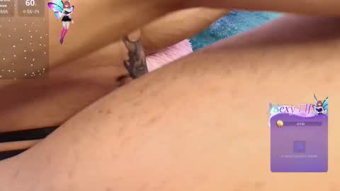 Snapshot of miss_sophia21 chatting on February 2026 04:07:01 AM miss_sophia21 online show from February 2026 04:07:01 AM