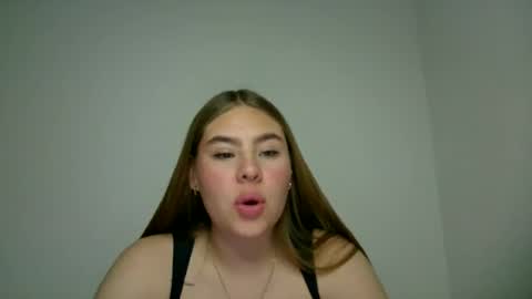 sophi 3 online show from June 2026 11:25:01 PM