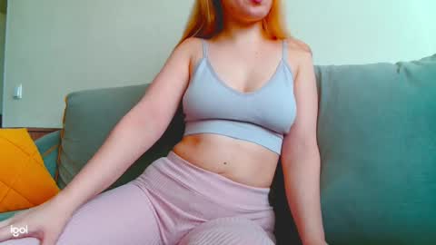 Sophy online show from February 2025 08:22:02 AM