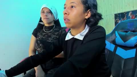 Snapshot of miss_sparkle666 chatting on October 2025 09:09:02 AM miss_sparkle666 online show from October 2025 09:09:02 AM