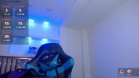 Snapshot of miss_sparkle666 chatting on December 2025 05:27:02 AM miss_sparkle666 online show from December 2025 05:27:02 AM