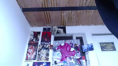 Snapshot of miss_spy chatting on March 2026 05:28:01 PM Kortana 2.0 dont forget thumbs up and follow me on twitter online show from March 2026 05:28:01 PM