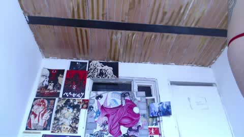 Snapshot of miss_spy chatting on March 2026 06:31:01 PM Kortana 2.0 dont forget thumbs up and follow me on twitter online show from March 2026 06:31:01 PM