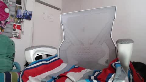 Snapshot of miss_spy chatting on April 2026 05:02:01 PM Kortana 2.0 dont forget thumbs up and follow me on twitter online show from April 2026 05:02:01 PM