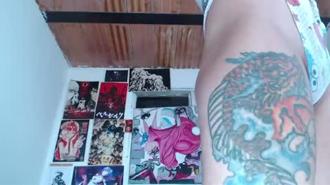 Snapshot of miss_spy chatting on April 2026 05:55:01 PM Kortana 2.0 dont forget thumbs up and follow me on twitter online show from April 2026 05:55:01 PM