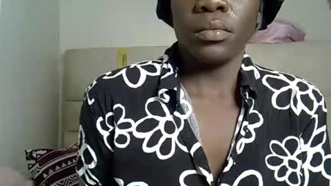 Snapshot of miss_squirty2 chatting on June 2026 06:37:02 AM jasmine online show from June 2026 06:37:02 AM