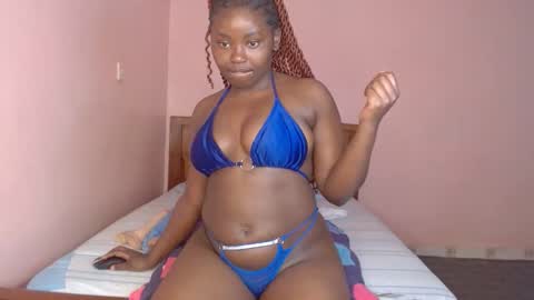 Stacey online show from October 2025 05:18:02 AM