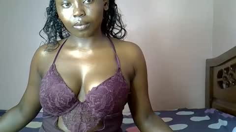 Snapshot of miss_staceyy chatting on March 2026 09:59:01 AM Stacey online show from March 2026 09:59:01 AM