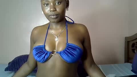 Snapshot of miss_staceyy chatting on March 2026 09:12:01 AM Stacey online show from March 2026 09:12:01 AM